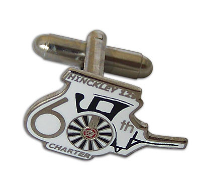 Cufflinks sample 2
