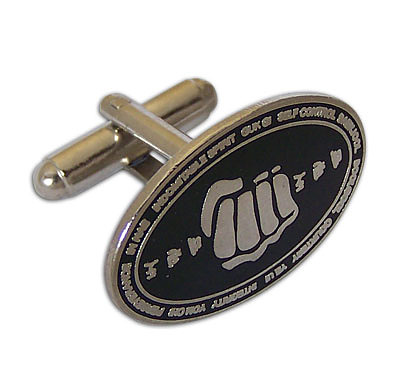 Cufflinks sample 3