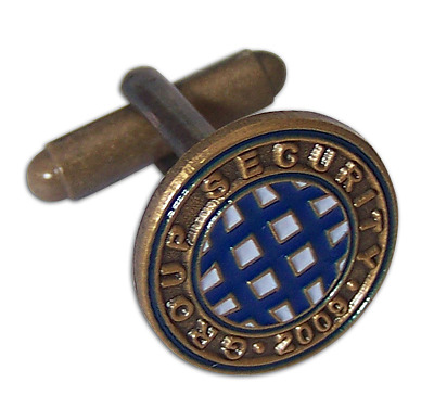 Cufflinks sample 7