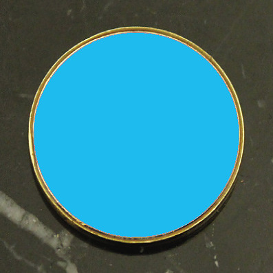 School Badges & Star Pins