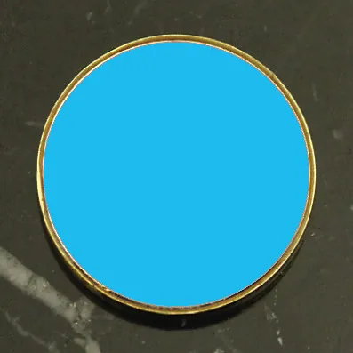 School Badges & Star Pins