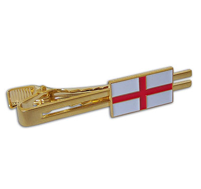 Tie slide