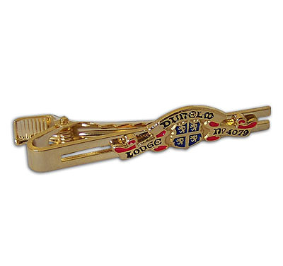 Tie slide sample 4